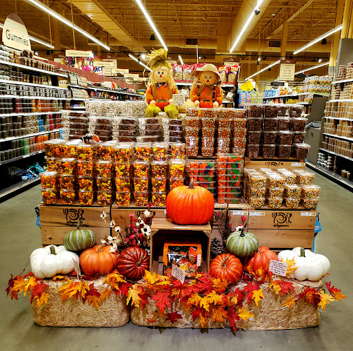 Supermarket «Wegmans», reviews and photos, 1413 S Main Chapel Way, Gambrills, MD 21054, USA