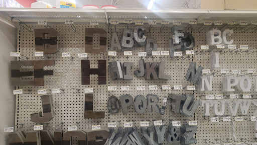 Craft Store «Michaels», reviews and photos, 911 Topsy Ln Ste 112, Carson City, NV 89705, USA