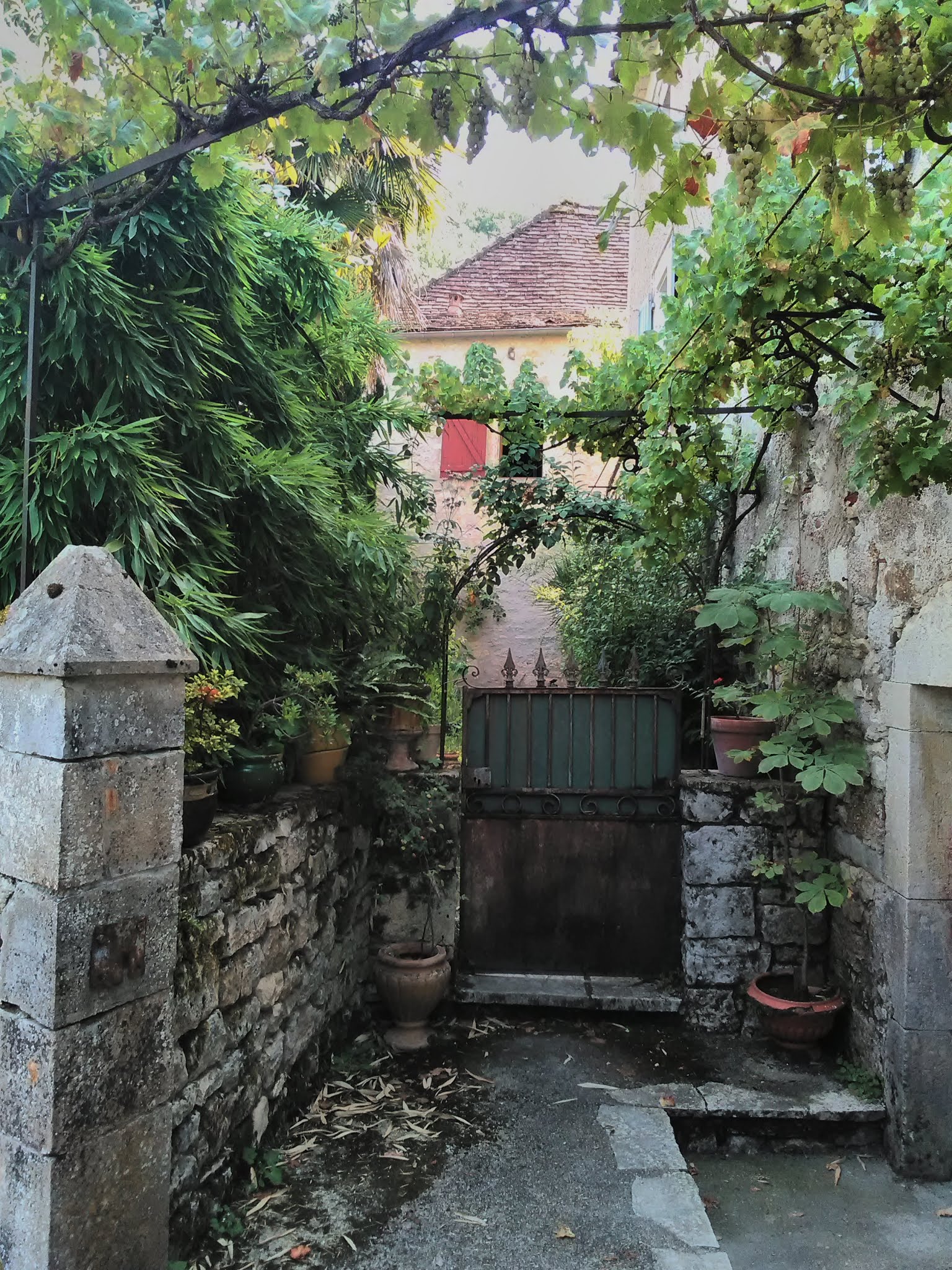Photo n° 11 de l'avis de jedalo.o fait le 05/09/2019 à 10:54