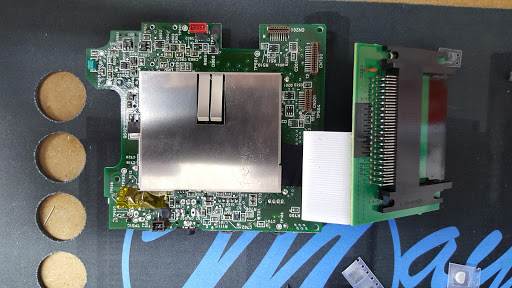 Computer Repair Service «PC SAVANTS», reviews and photos, 11966 W Candelaria Ct, Sun City, AZ 85373, USA