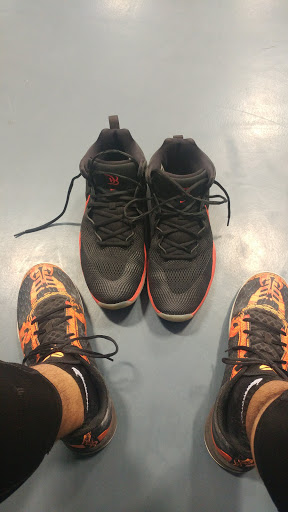 Boxing Gym «Club Sar», reviews and photos, 8055 E Camelback Rd, Scottsdale, AZ 85251, USA