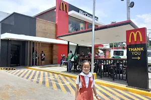 McDonald's Bacolod Lopues image