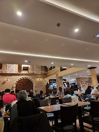 Les plus récentes photos du Restaurant yéménite Hadramaout à Paris - n°10