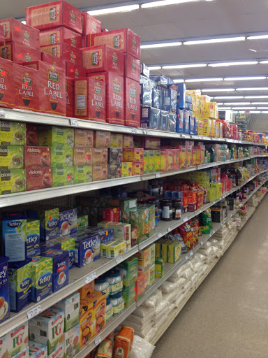 Grocery Store «Namaste Indian Grocery», reviews and photos, 3047 W Henrietta Rd, Rochester, NY 14623, USA