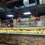 Photo n°2 de l'avis de Majed.l fait le 25/05/2023 à 19:22 sur le  Ristorante Kilometro_32 à Faicchio