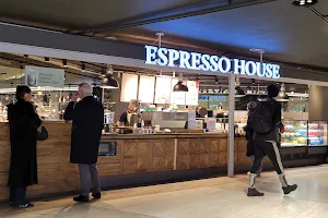 Espresso House image