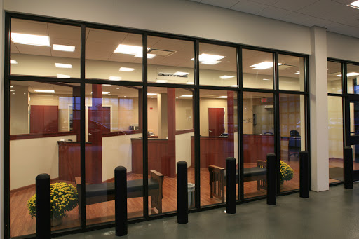 Lexus Dealer «Lexus of Chester Springs», reviews and photos, 400 Pottstown Pike, Chester Springs, PA 19425, USA