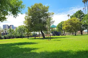 Coronado Park image