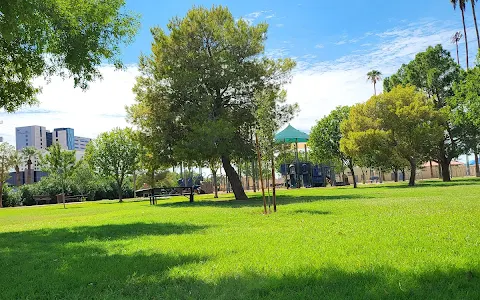 Coronado Park image