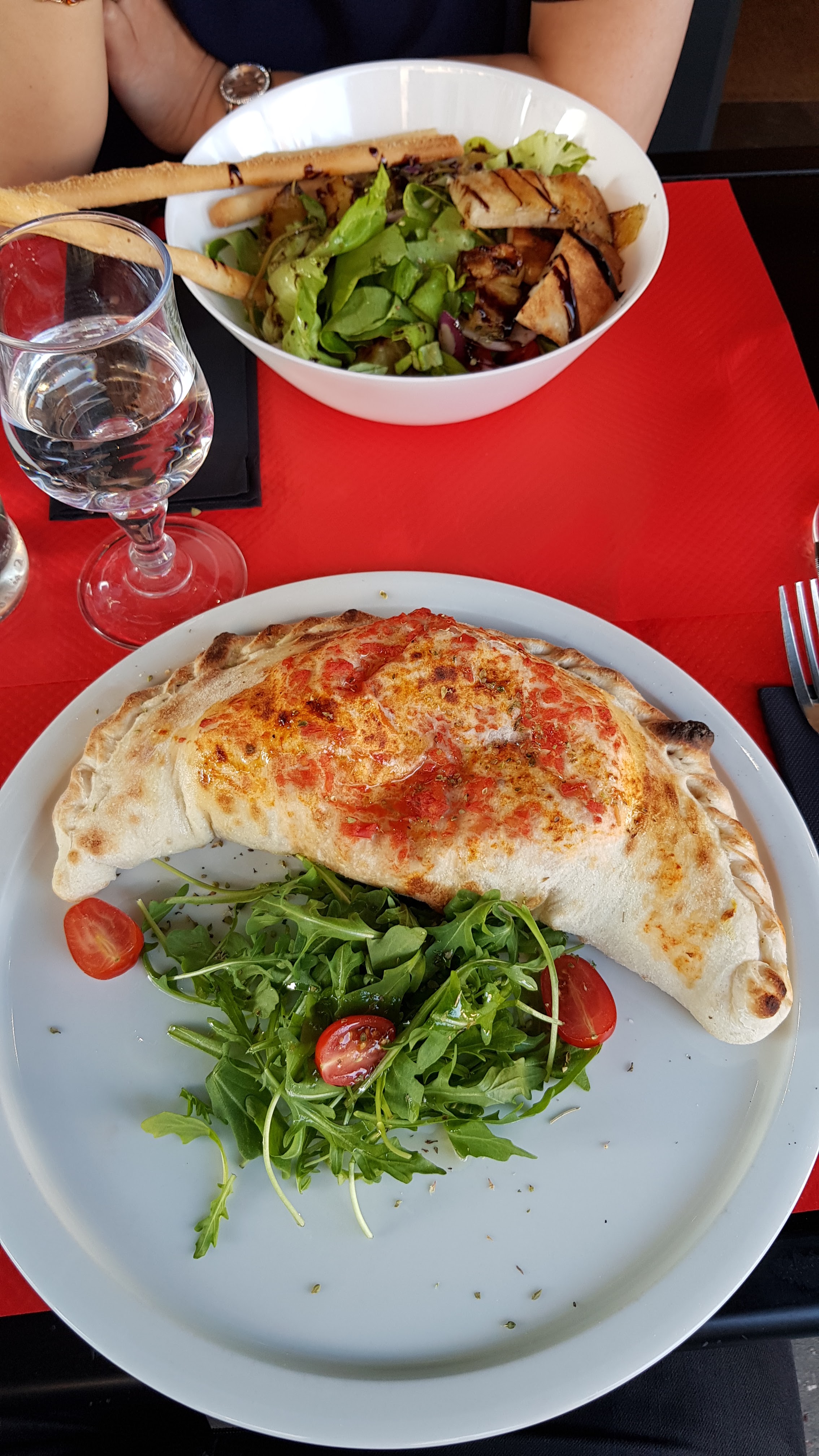 Photo n° 1 de l'avis de B..M fait le 01/06/2019 à 05:33
