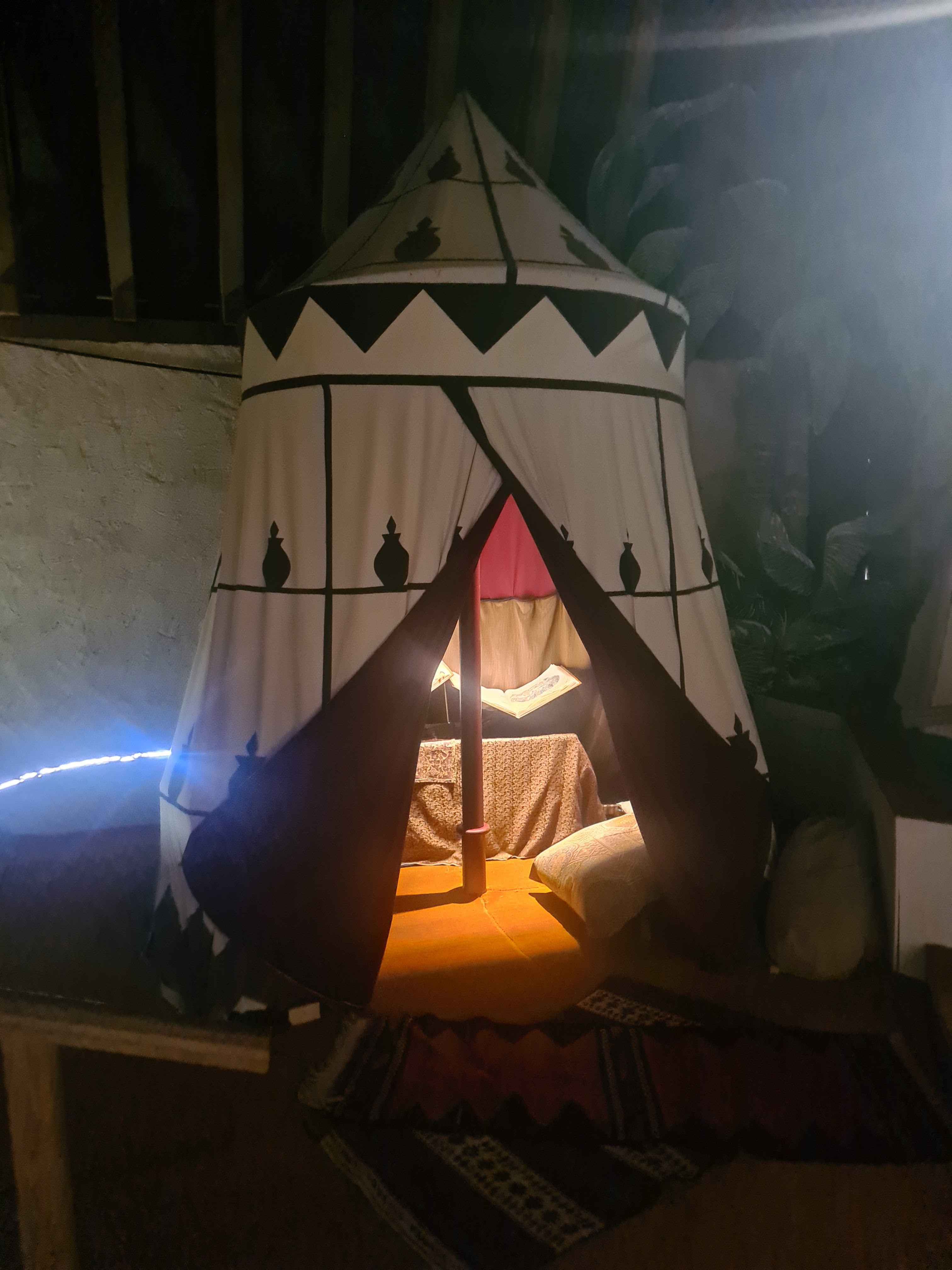 Photo n° 15 de l'avis de Ace. fait le 26/07/2022 à 17:20