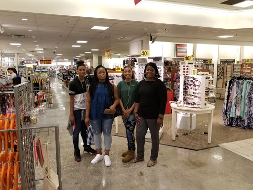 Department Store «JCPenney», reviews and photos, 150 Northshore Blvd, Slidell, LA 70460, USA