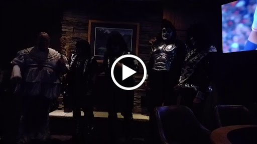 Golf Course «Ankeny Golf and Country Club», reviews and photos, 314 SW Irvinedale Dr, Ankeny, IA 50023, USA