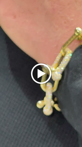 Jewelry Store «Treasures Fine Jewelers», reviews and photos, 5247 Hickory Hollow Pkwy, Antioch, TN 37013, USA