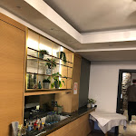 Photo n°3 de l'avis de Karen. fait le 26/12/2021 à 14:00 sur le  Hotel Otterbach à Bietigheim-Bissingen