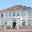 Alte Stadt-Apotheke