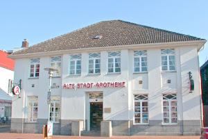 Alte Stadt-Apotheke