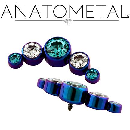 Tattoo Shop «Club Tattoo Tempe», reviews and photos, 825 S Rural Rd, Tempe, AZ 85281, USA