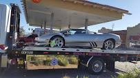 Angelo's Towing Riverside - Photo 8 - Car repair in Riverside, CA, Riverside