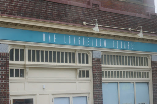 Performing Arts Theater «One Longfellow Square», reviews and photos, 181 State St, Portland, ME 04101, USA