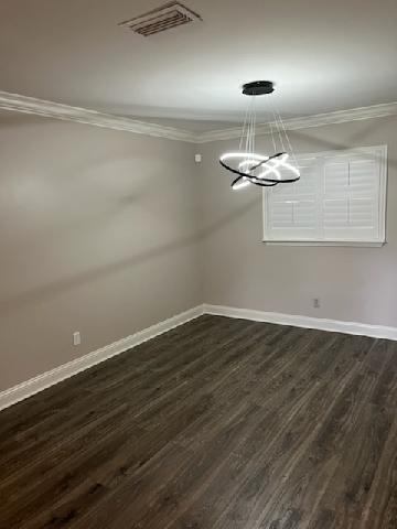 Painter «A New Leaf Painting Contractors», reviews and photos, 4455 Sunbeam Rd #3, Jacksonville, FL 32257, USA