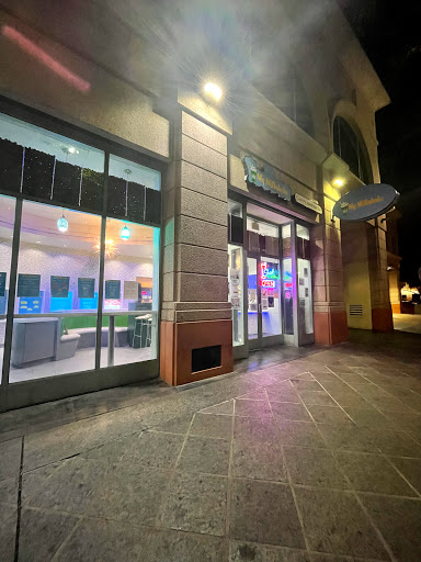 Dessert Shop «My Milkshake», reviews and photos, 151 S 2nd St #199, San Jose, CA 95113, USA