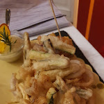 Photo n°1 de l'avis de marcello.a fait le 02/04/2022 à 14:22 sur le  Sottosopra à Baveno