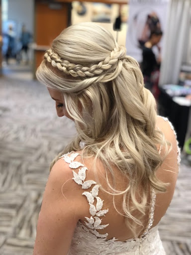 10100 Mukilteo Speedway #105, Mukilteo, WA 98275, USA