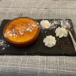 Photo n°2 de l'avis de davide.i fait le 06/04/2022 à 18:39 sur le  Pizzeria Ristorante Al Ponte à Ponte San Nicolò