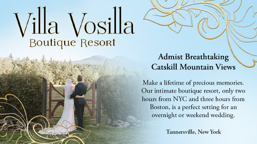 Hotel «Villa Vosilla», reviews and photos, 6302 Main St, Tannersville, NY 12485, USA