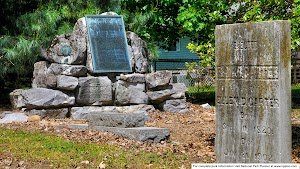 Carter Mansion - photo 49