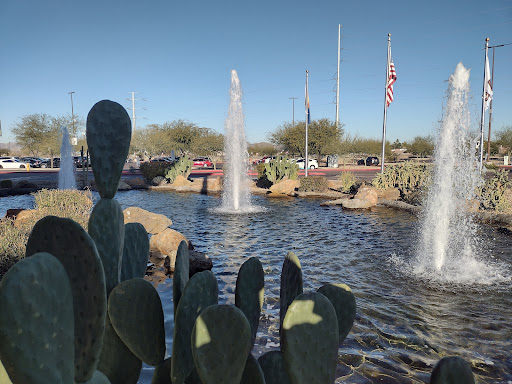 Casino «Lone Butte Casino», reviews and photos, 1077 S Kyrene Rd, Chandler, AZ 85226, USA