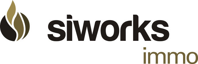 siworks Bauherrenvertretung