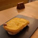 Photo n°5 de l'avis de Emilio.o fait le 01/10/2021 à 22:57 sur le  Birrificio Artigianale Humus à Ancarano