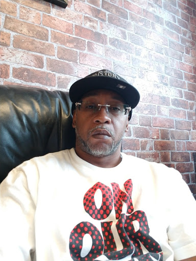 Barber Shop «Dapper Gents Barbershop», reviews and photos, 48 Crocker Blvd, Mt Clemens, MI 48043, USA