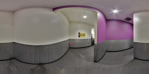 Gym «Planet Fitness», reviews and photos, 1930 Buerkle Rd, White Bear Lake, MN 55110, USA