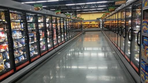 Supermarket «Walmart Neighborhood Market», reviews and photos, 14865 Telegraph Rd, La Mirada, CA 90638, USA