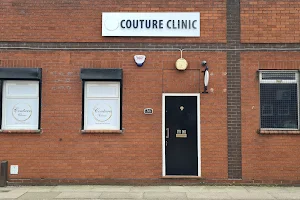 Couture Clinic image