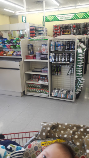 Dollar Store «Dollar Tree», reviews and photos, 630 E State St, Lehi, UT 84043, USA