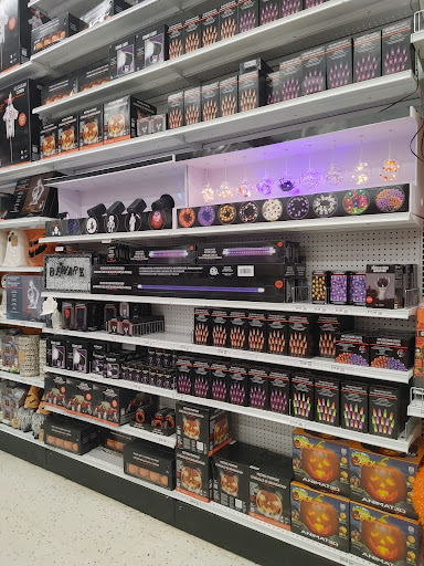 Party Store «Party City», reviews and photos