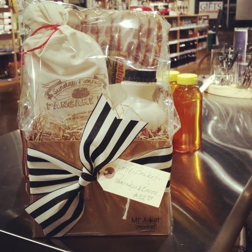 Gift Shop «Mt Juliet Market», reviews and photos, 11356 Lebanon Rd, Mt Juliet, TN 37122, USA