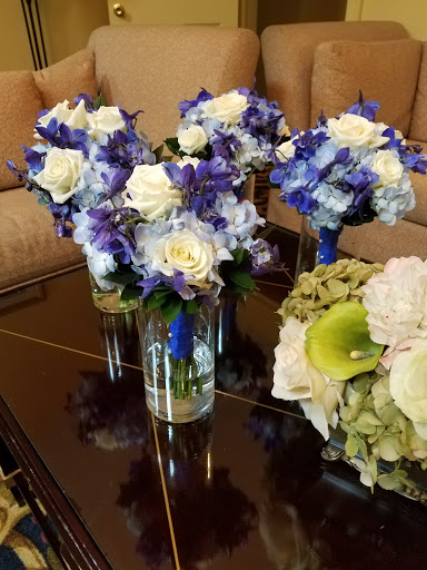 Wedding Venue «Candlewood Inn», reviews and photos, 506 Candlewood Lake Rd, Brookfield, CT 06804, USA