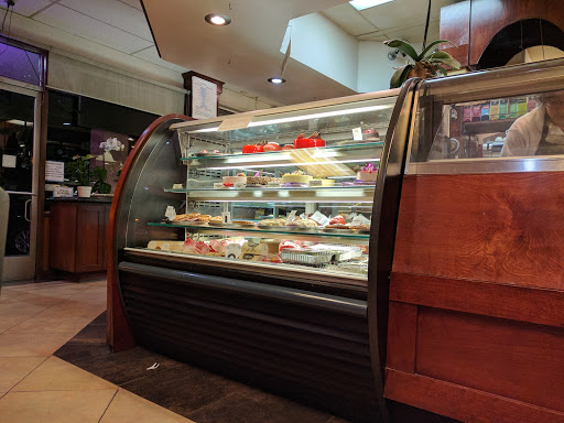 BiBi Bakery & Cafe image