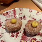 Photo n°2 de l'avis de KATHLEEN.K fait le 17/11/2023 à 19:58 sur le  Bulgari Hotel Milano à Milan