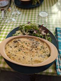 Les plus récentes photos du Restaurant La petite cantine à Brive-la-Gaillarde - n°2