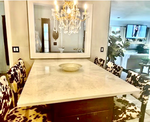 Cabinet Store «Creative Stone and Cabinets», reviews and photos, 448 Middle Country Rd, Selden, NY 11784, USA