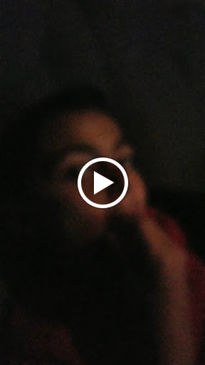 Movie Theater «Regal Cinemas Sawgrass 23 & IMAX», reviews and photos, 2600 NW 136th Ave, Sunrise, FL 33323, USA