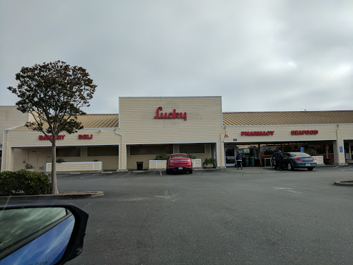 Supermarket «Lucky», reviews and photos, 919 Edgewater Blvd, Foster City, CA 94404, USA