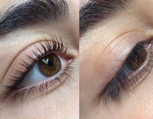 Hair Salon «Salon Elements», reviews and photos, 3219 Old Greenwood Rd, Fort Smith, AR 72903, USA