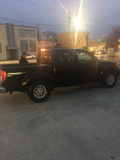 Used Car Dealer «Carvana Atlanta», reviews and photos, 1026 Marietta St NW, Atlanta, GA 30318, USA